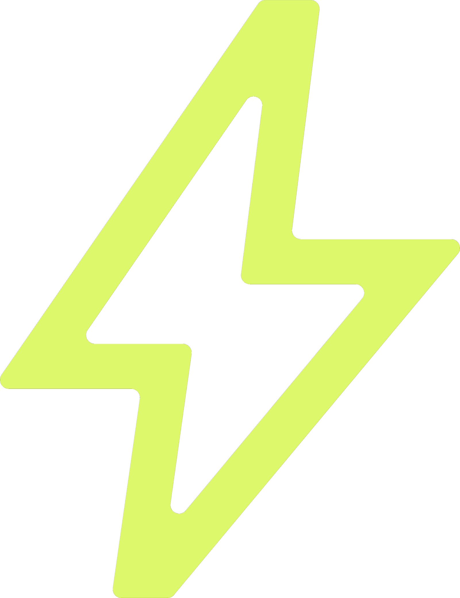 FitMe247 logo