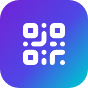 LinkXY logo